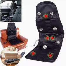 Miniatura 2 de SILLA PARA MASAJES JB-100B